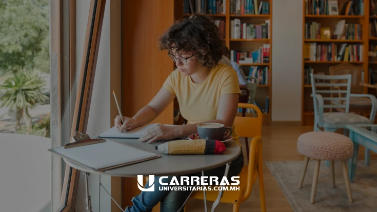 3 cosas que debes saber antes de estudiar Licenciaturas en Psicología